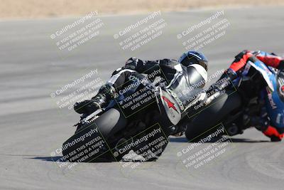 media/Mar-22-2025-CVMA (Sat) [[462c0ffedb]]/Race 12-Supersport Middleweight/